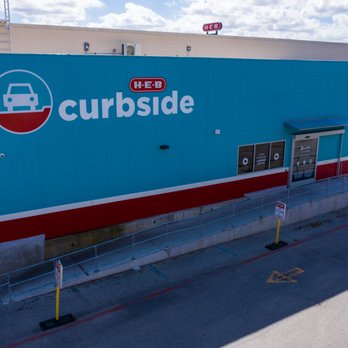 H-E-B - Visit your local H-E-B! - Drugstores Near Me - Alice, Texas H-E-B - Visit your local H-E-B! - Drugstores Near Me - Alice, Texas