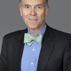 Robert Burns, MD