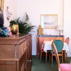 Hotel Otto