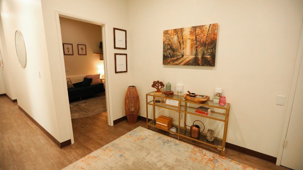 New Leaf Marriage & Family Therapy - child therapist in Simi Valley, CA