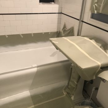 Diamond Reglazing - Refinishing Services Near Me - Srream, New York Diamond Reglazing - Refinishing Services Near Me - Srream, New York