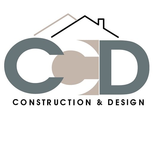 Slide of Cisneros Contractors