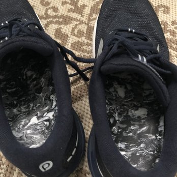 Own2feet - Orthotics Near Me - Boynton Beach, Florida Own2feet - Orthotics Near Me - Boynton Beach, Florida