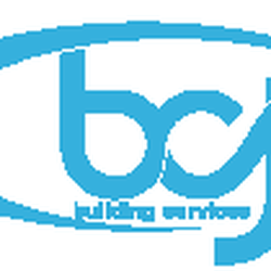 BCJ Building Services - BCJ Building Services