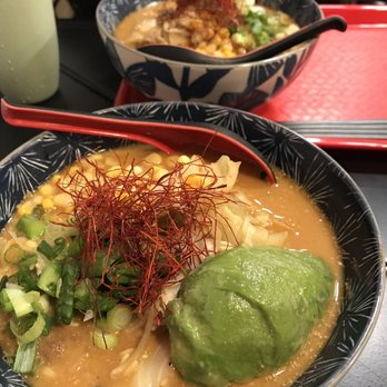 REDWHITE - Boston - Ramen - Sushi Bars Near Me - Boston, Massachusetts REDWHITE - Boston - Ramen - Sushi Bars Near Me - Boston, Massachusetts