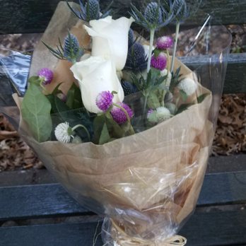 Sunny's Florist - Gorgeous - Florists Near Me - New York, New York