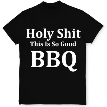Holy Shit This Is So Good BBQ - Street Vendors Near Me - Los Angeles, California Holy Shit This Is So Good BBQ - Street Vendors Near Me - Los Angeles, California