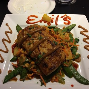 Emil's Hideaway - Bars Near Me - Cedar Rapids, Iowa Emil's Hideaway - Bars Near Me - Cedar Rapids, Iowa