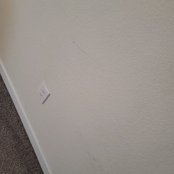 One Vacation Home - Dirt - Property Management Near Me - Orlando, Florida