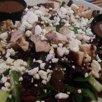 The Roost Bar N' Grille - Sports Bars Near Me - Charleston, South Carolina The Roost Bar N' Grille - Sports Bars Near Me - Charleston, South Carolina