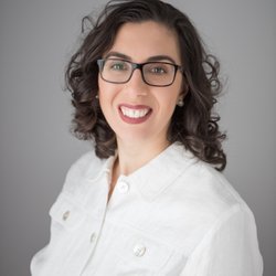 Sarah Giardenelli, ND, MSOM, LAc - Collective Health Center - sarah-giardenelli-nd-lac