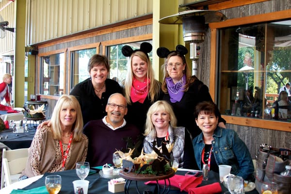 Jeffrey K. Olson, DDS