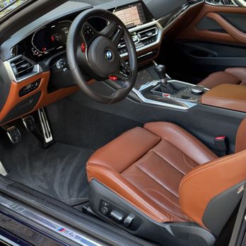 Aron's Mobile Detailing - Auto Detailing Near Me - Allen, Texas Aron's Mobile Detailing - Auto Detailing Near Me - Allen, Texas