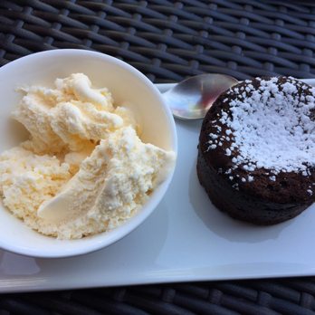 Caffe Central - Coffee & Tea Near Me - Burlingame, California