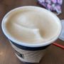 Photo of Second Cup