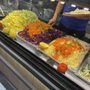 Photo of Istanbul Kebab