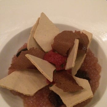 Twenty Eight - Tapioca - Steakhouses Near Me - Irvine, California Twenty Eight - Tapioca - Steakhouses Near Me - Irvine, California
