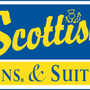 Scottish Inns & Suites