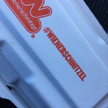 Wienerschnitzel - Hot Dogs Near Me - La Mesa, California