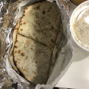 Bombay House - Naan- the sweet one - Indian Near Me - Provo, Utah Bombay House - Naan- the sweet one - Indian Near Me - Provo, Utah