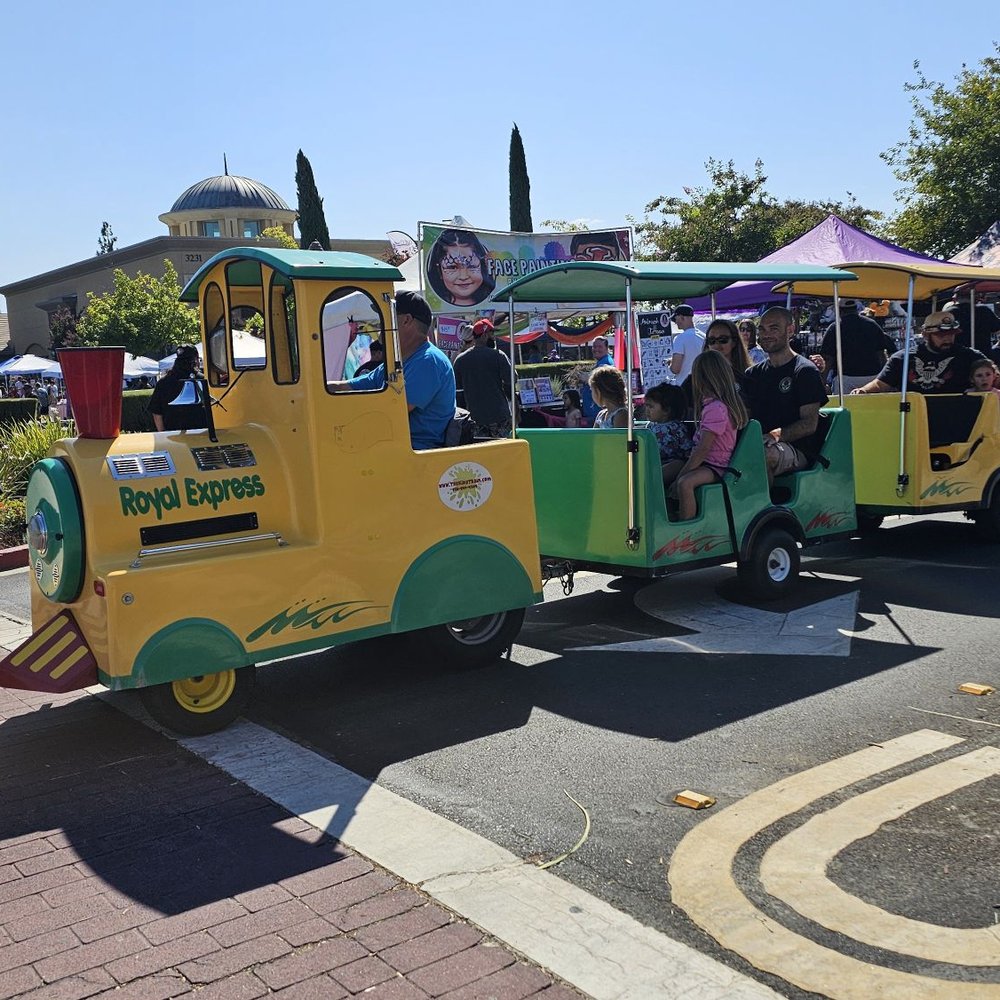 TOP 10 BEST Halloween Events in Contra Costa County, CA - Updated 2026 -  Yelp