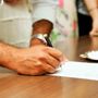 Photo of All Good Mobile Notary Services