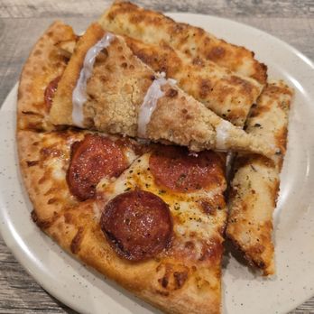 Pizza Ranch - Buffets Near Me - Hendersonville, Tennessee Pizza Ranch - Buffets Near Me - Hendersonville, Tennessee
