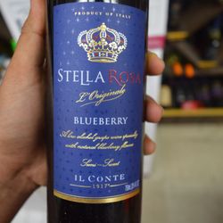 Greenhaven Wine & Liquor