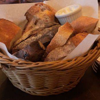 Parc - Bread - French Near Me - Philadelphia, Pennsylvania