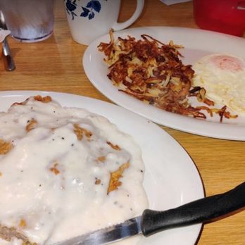 Benbrook Cafe - Cafes Near Me - Fort Worth, Texas Benbrook Cafe - Cafes Near Me - Fort Worth, Texas