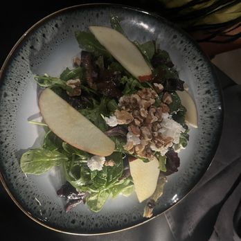 La Tavola - Italian Near Me - Baltimore, Maryland La Tavola - Italian Near Me - Baltimore, Maryland