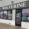 Wolverine Market gift card