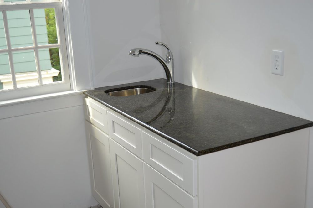 Slide of Service Xpress