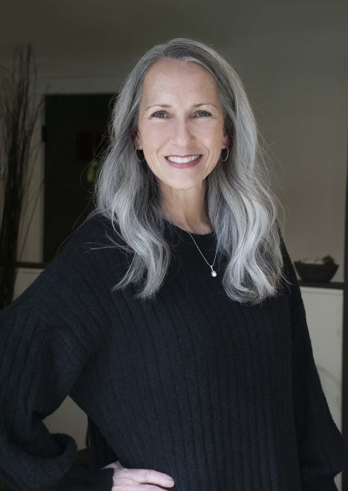 ATHENS REALTY PLUS Request Consultation 【103 E Meadow Dr, Athens