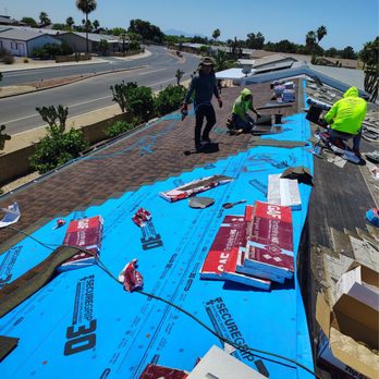 Sunset Valley Roofing - Roofing Near Me Sunset Valley Roofing - Roofing Near Me