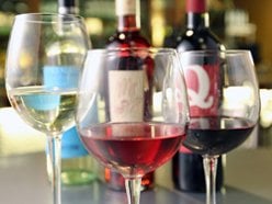 The Green Well by null