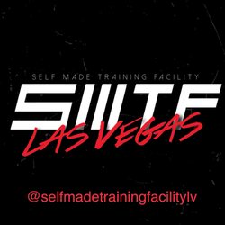 Impact Vegas Training Facility