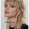 Paul Mitchell The School Springfield gift card