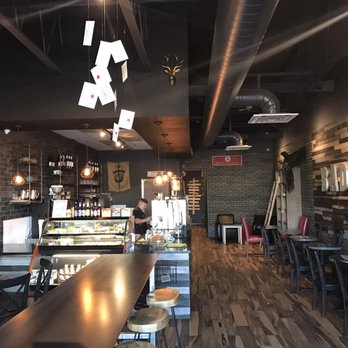Bad Owl Coffee - Coffee & Tea Near Me - Henderson, Nevada Bad Owl Coffee - Coffee & Tea Near Me - Henderson, Nevada