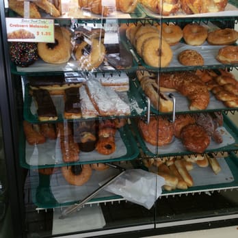 7-Eleven Hawaii - Some pastries... - Convenience Stores Near Me - Hauula, Hawaii 7-Eleven Hawaii - Some pastries... - Convenience Stores Near Me - Hauula, Hawaii