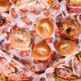 Photo of Barry Bagels Louisville Downtown