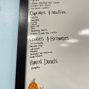 AnnaFaye Creations - Dessert menu. - Desserts Near Me - Burlington, North Carolina AnnaFaye Creations - Dessert menu. - Desserts Near Me - Burlington, North Carolina