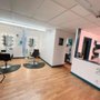 Photo of Eyebrows Threading & Spa