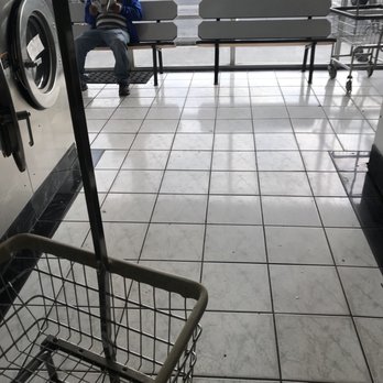 Super Wash & Dry - Laundromat Near Me - Whittier, California Super Wash & Dry - Laundromat Near Me - Whittier, California