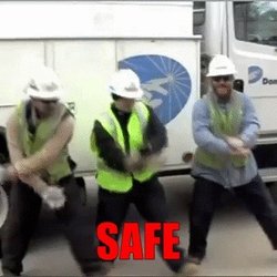 Indoor Environmental Services - Ies workers