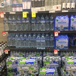 Woolworths - Soft Drinks Part 40