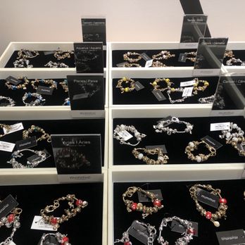 Mimmic - Jewelry Near Me - Sunrise, Florida Mimmic - Jewelry Near Me - Sunrise, Florida