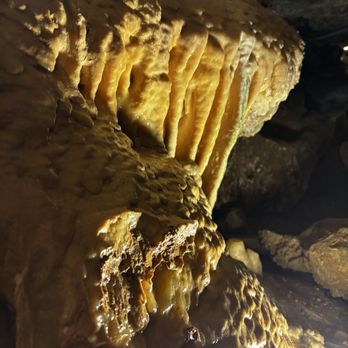 Wonderland Cave - Cave formations! - Landmarks & Historical Buildings Near Me - Nemo, South Dakota Wonderland Cave - Cave formations! - Landmarks & Historical Buildings Near Me - Nemo, South Dakota