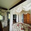 Peyton Randolph House gift card