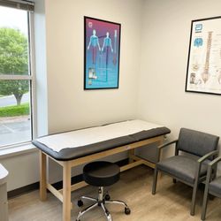 Integrative Pain & Spine Institute